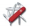 Scyzoryk Victorinox Hiker 1.4613 grawer gratis!